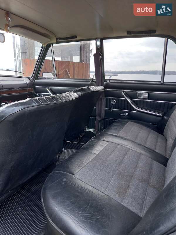 Седан ВАЗ / Lada 2103 1976 в Запорожье