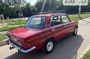 Седан ВАЗ / Lada 2103 1978 в Одессе