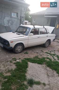 Седан ВАЗ / Lada 2103 1973 в Нововолынске