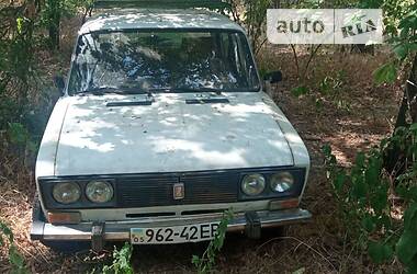 Седан ВАЗ / Lada 2103 1973 в Днепре