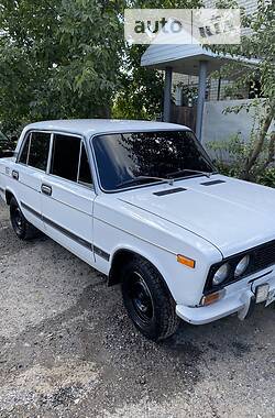 Седан ВАЗ / Lada 2103 1976 в Кролевце