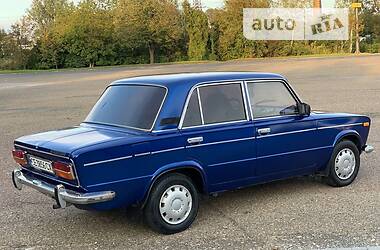 Седан ВАЗ 2103 1982 в 