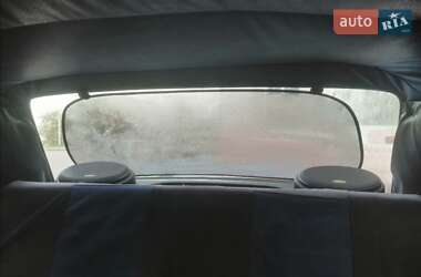 Седан ВАЗ / Lada 2103 1975 в Кам'янському