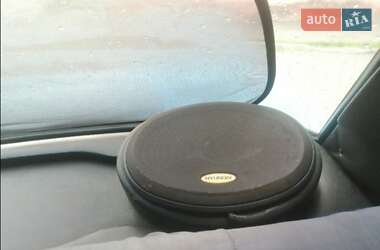 Седан ВАЗ / Lada 2103 1975 в Кам'янському