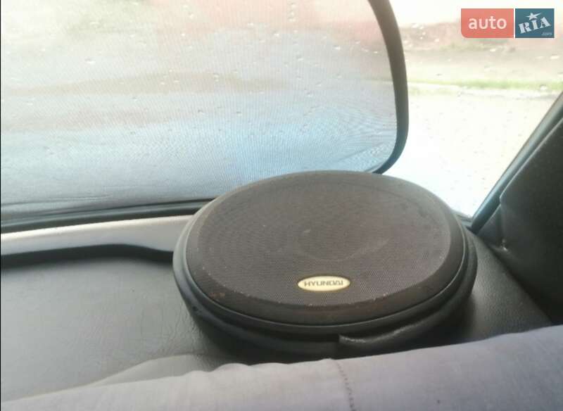 Седан ВАЗ / Lada 2103 1975 в Кам'янському