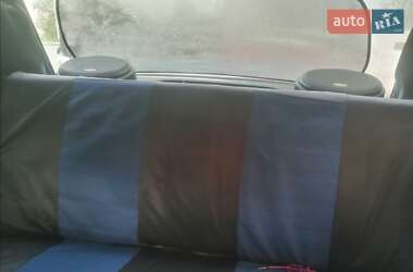 Седан ВАЗ / Lada 2103 1975 в Кам'янському