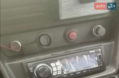 Седан ВАЗ / Lada 2103 1975 в Кам'янському