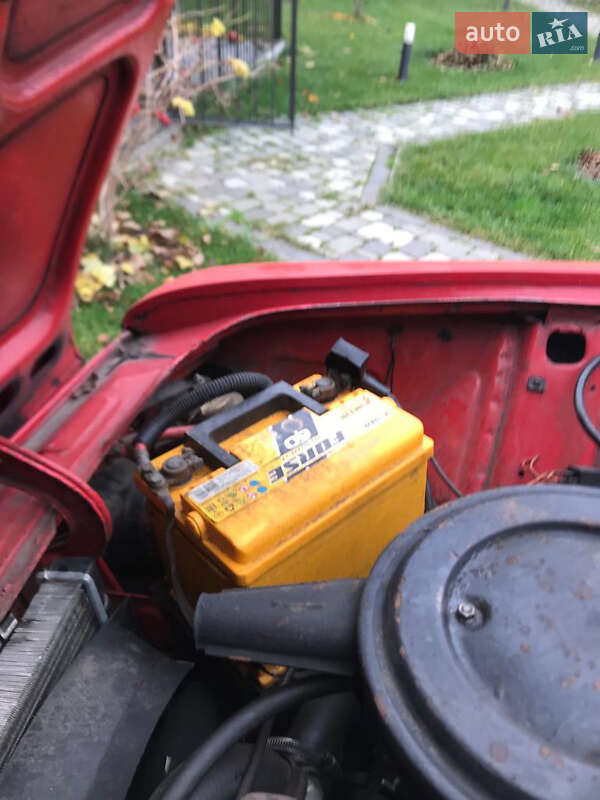 Седан ВАЗ / Lada 2103 1976 в Киеве фото 11 Седан ВАЗ / Lada 2103 1976 в Киеве