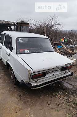 Седан ВАЗ / Lada 2103 1980 в Болграде