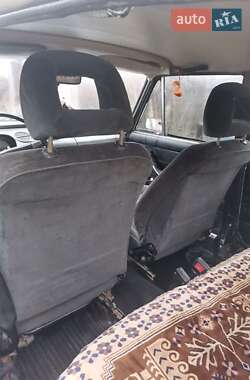 Седан ВАЗ / Lada 2103 1980 в Болграде фото 4 Седан ВАЗ / Lada 2103 1980 в Болграде
