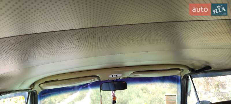 Седан ВАЗ / Lada 2103 1982 в Новоукраинке фото 42 Седан ВАЗ / Lada 2103 1982 в Новоукраинке