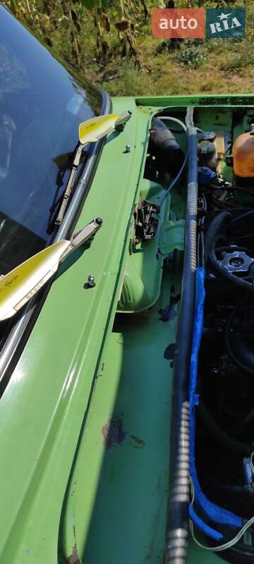 Седан ВАЗ / Lada 2103 1982 в Новоукраинке фото 50 Седан ВАЗ / Lada 2103 1982 в Новоукраинке