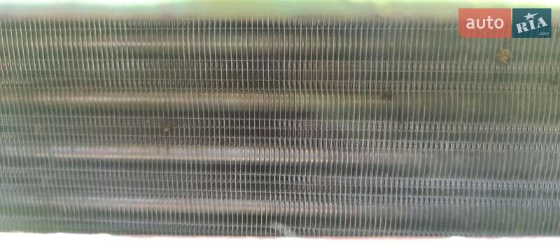 Седан ВАЗ / Lada 2103 1982 в Новоукраинке фото 57 Седан ВАЗ / Lada 2103 1982 в Новоукраинке