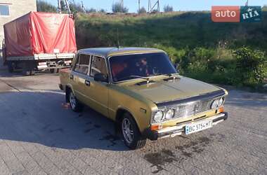 Седан ВАЗ / Lada 2103 1975 в Турке