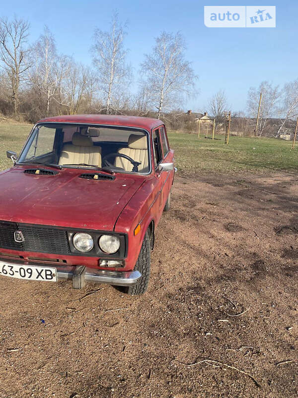 Седан ВАЗ / Lada 2103 1979 в Изюме