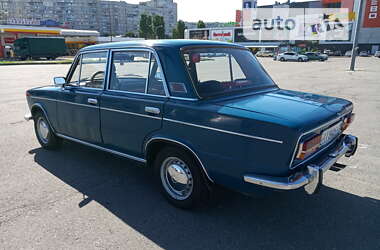 Седан ВАЗ / Lada 2103 1973 в Харькове