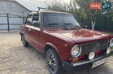 Седан ВАЗ 2103 1984 в 