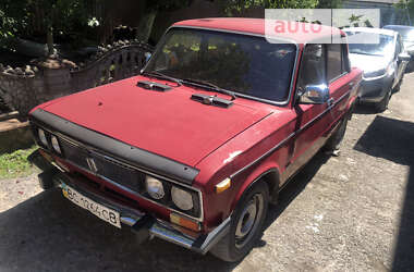 Седан ВАЗ / Lada 2103 1975 в Тернополе