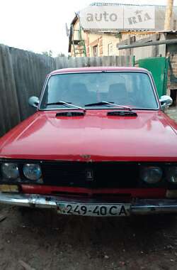 Седан ВАЗ / Lada 2103 1979 в Сумах