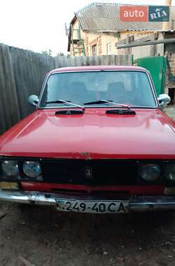 Седан ВАЗ 2103 1979 в 