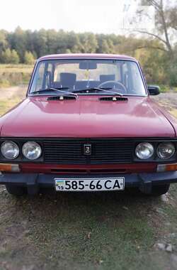 Седан ВАЗ / Lada 2103 1977 в Конотопі