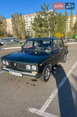 Седан ВАЗ / Lada 2103 1975 в Николаеве