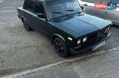 Седан ВАЗ / Lada 2103 1975 в Одессе