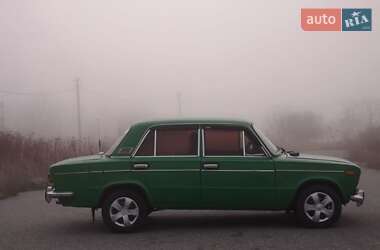 Седан ВАЗ / Lada 2103 1980 в Черкассах