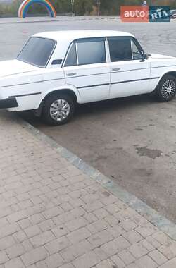 Седан ВАЗ 2103 1983 в 