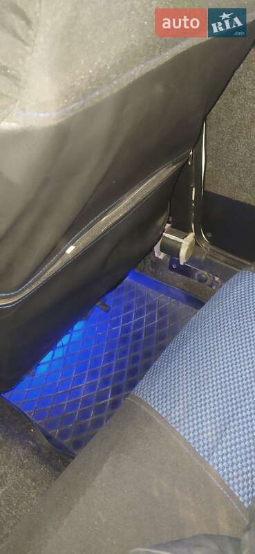 Седан ВАЗ / Lada 2103 1983 в Запорожье