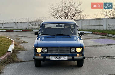 Седан ВАЗ / Lada 2103 1985 в Одессе