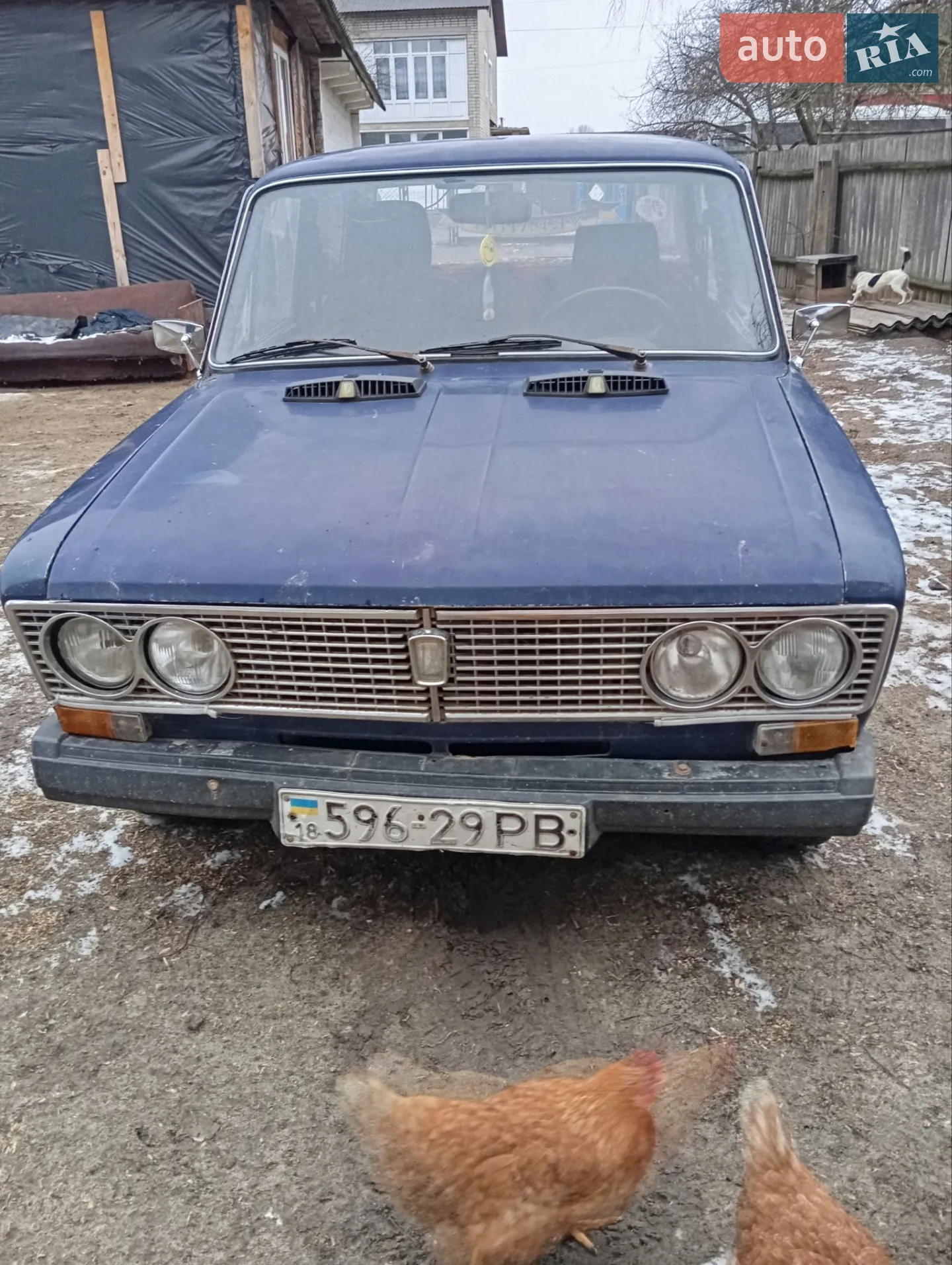 Фото авто 14