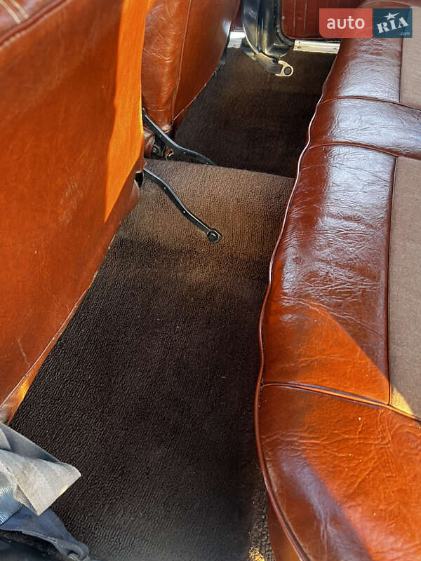 Седан ВАЗ / Lada 2103 1978 в Зачепиловке фото 10 Седан ВАЗ / Lada 2103 1978 в Зачепиловке