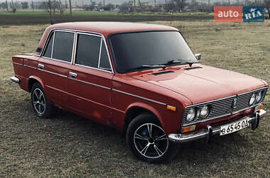 Седан ВАЗ / Lada 2103 1985 в Татарбунарах