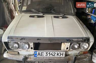 Седан ВАЗ 2103 1979 в 