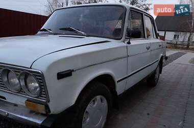 Седан ВАЗ 2103 1978 в 