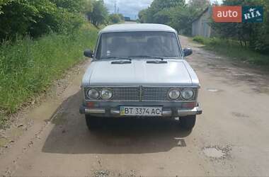 Седан ВАЗ 2103 1974 в 