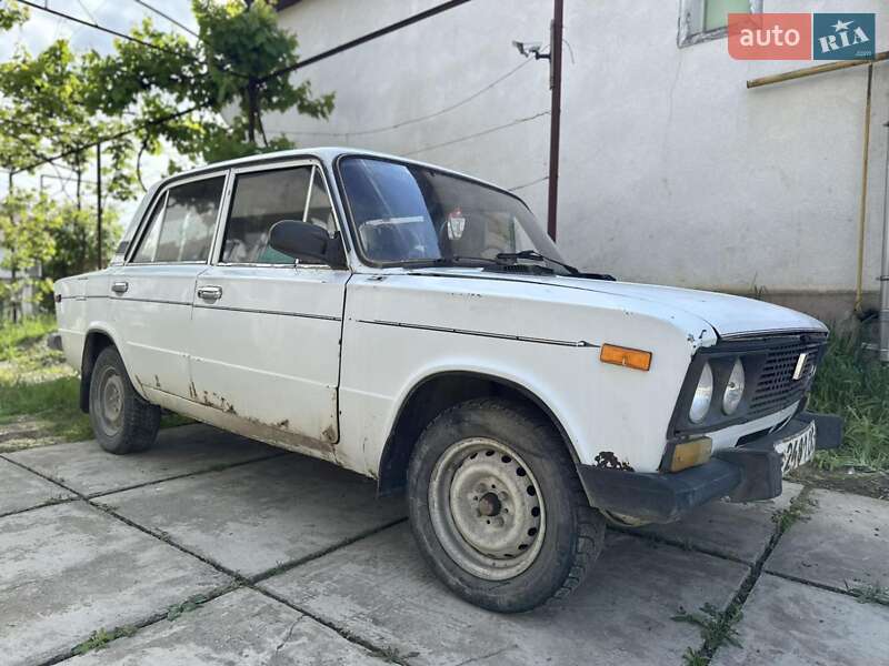 Седан ВАЗ / Lada 2103 1981 в Виноградове
