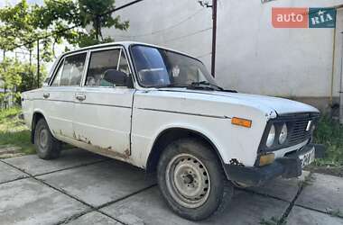 Седан ВАЗ 2103 1981 в 