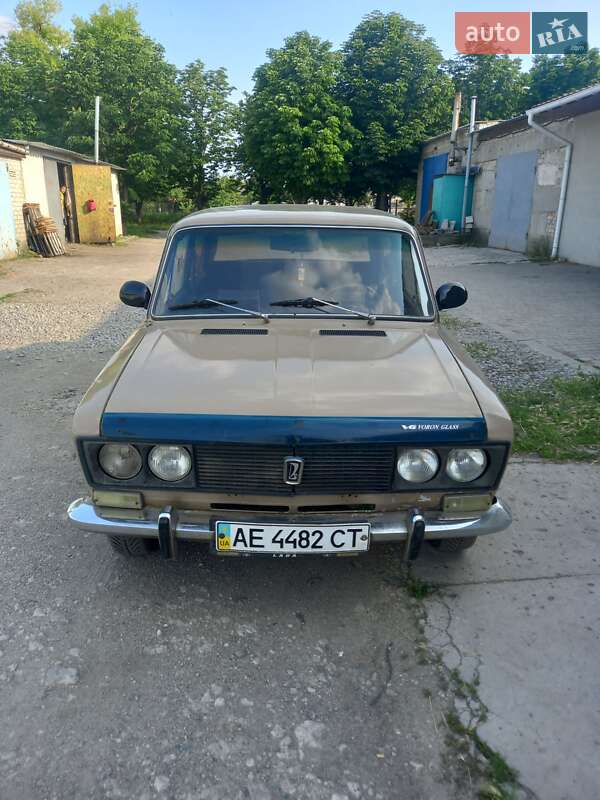 ВАЗ 2103