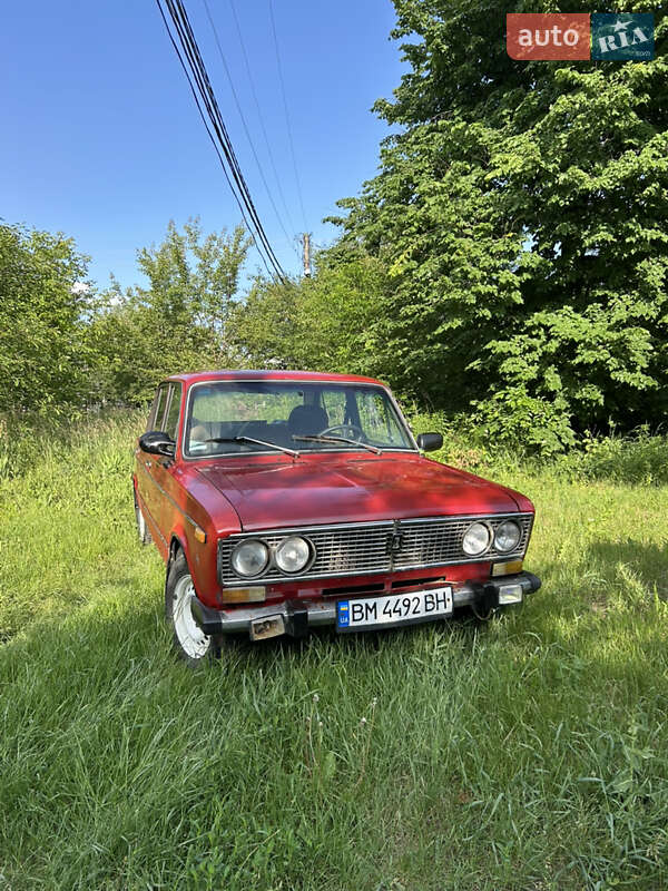 ВАЗ 2103