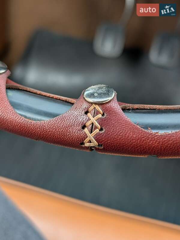 Седан ВАЗ / Lada 2103 1975 в Одессе