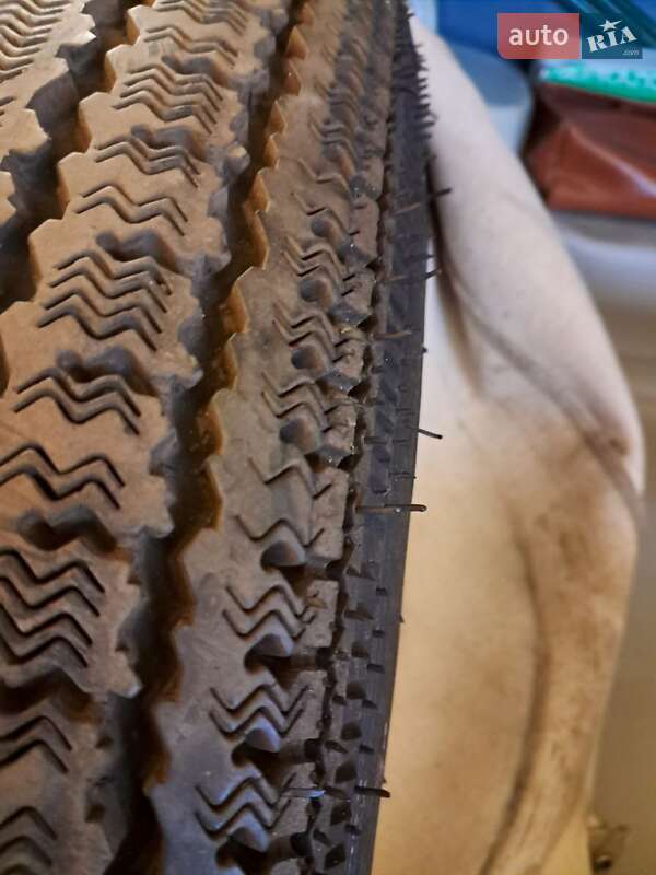 Седан ВАЗ / Lada 2103 1975 в Одессе