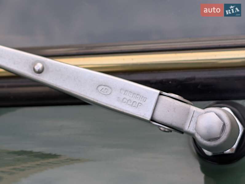 Седан ВАЗ / Lada 2103 1975 в Одессе