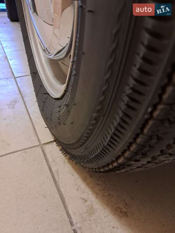 Седан ВАЗ / Lada 2103 1975 в Одессе