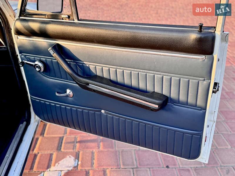 Седан ВАЗ / Lada 2103 1981 в Одесі фото 10 Седан ВАЗ / Lada 2103 1981 в Одесі