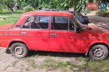 Седан ВАЗ 2103 1982 в Житомире