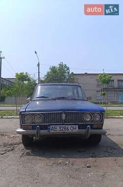 Седан ВАЗ 2103 1983 в 