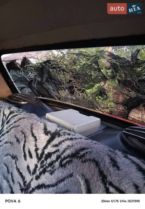 Седан ВАЗ / Lada 2103 1978 в Раздельной