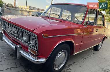 Седан ВАЗ 2103 1976 в Житомире